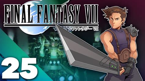 final fantasy 7 gaea's cliff|Final Fantasy 7 .